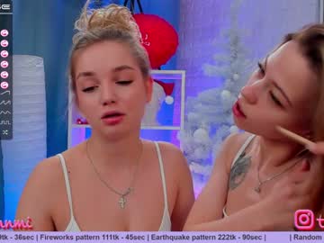 couple huntertiana image #944349