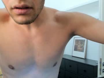 dylanrossy sex webcam