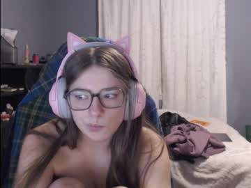 sugarsquirtt sex webcam