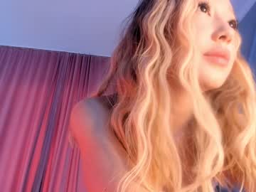 girl kisimoto_key image #1582682