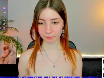 girl lily_gracee image #6973055