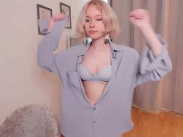 girl love_and___hope image #4936888