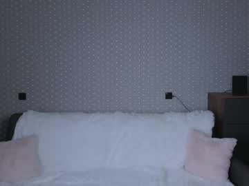 girl yuuki_yuuki_ image #5931264