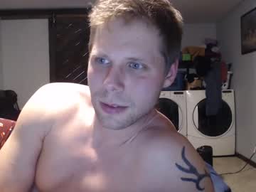 man lancehardin image #1438397