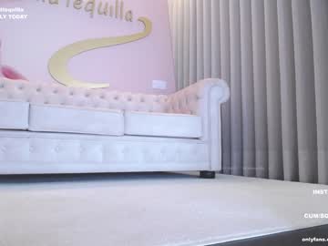 girl wildtequilla image #5739330
