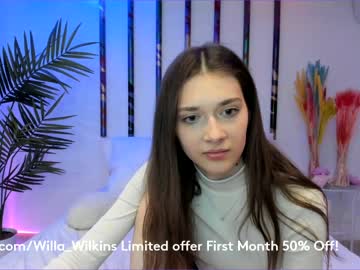 girl willa_wilkins_ image #1750972