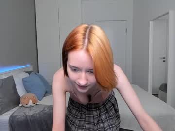 girl alisson_spring image #4831356