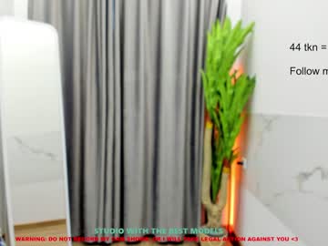 girl lanshan_coy image #1205070