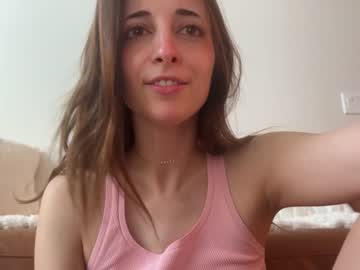girl rosykindred image #4811708