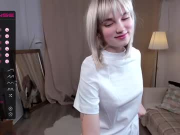 girl govannacartere image #3812350