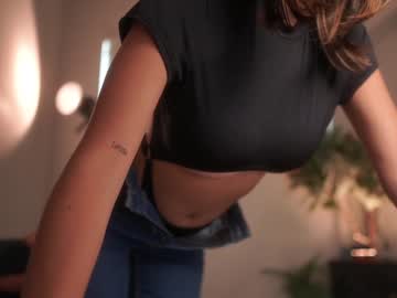 girl letiziafulkers1 image #6926632