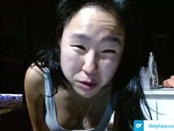 girl jiwon4u image #5797472
