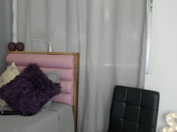 girl roberta_lipa image #2690314