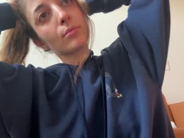 girl rosykindred image #4867584