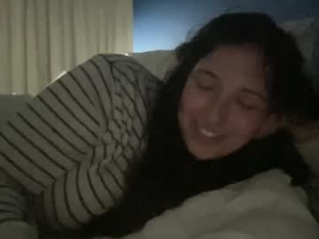 girl sweetariel8 image #6934651