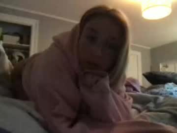 girl beckybrooke image #6001315