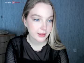 girl cosmowebb image #4765950