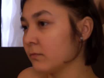 girl jeanfrancoa image #6322074