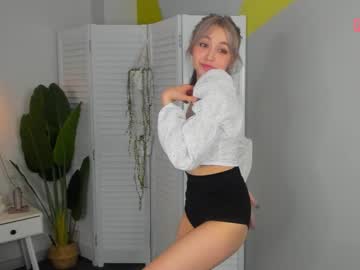 girl y_u_m_i_k_a image #3084206