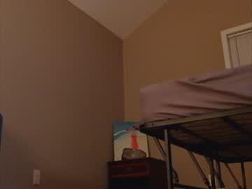 man daddywassuppp4 image #6173806