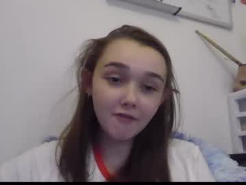 girl nomieturtles69 image #2651544