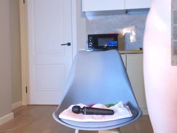 girl pina_colada04 image #6720187