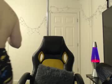 girl ivy_pixie image #4291945