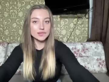 girl lily_hun image #589018