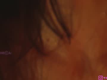 girl taanni_bc image #6277002