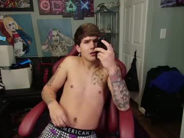 man itzbrodyking image #5580869