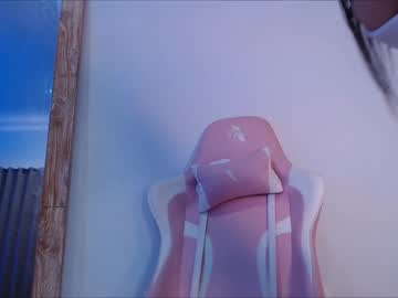 girl sofia_sakura image #2588373