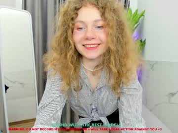 girl lanshan_coy image #1197395