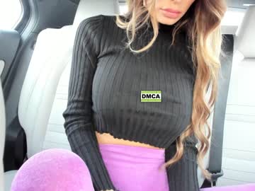 girl therealbonnieclydex image #961842