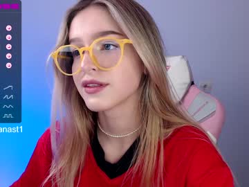 girl wanast_1 image #2496303