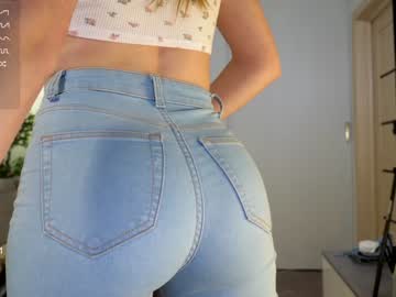 girl ronny_ponny image #4332613
