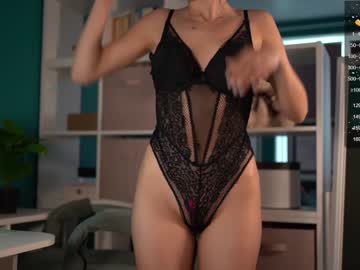 girl _maybelin_ image #1863322