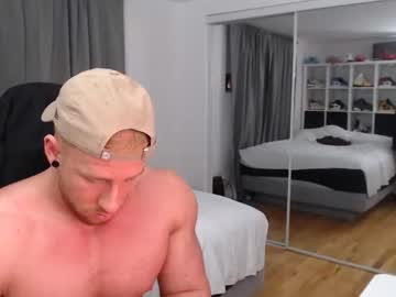 man iamfrankk image #2035627