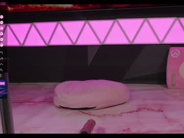 girl vanessa_love image #3926410