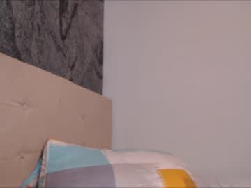 girl sofia_sakura image #1131080