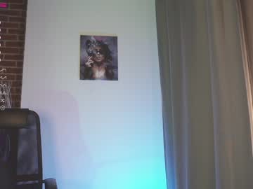 girl yolandabertha image #4861760