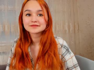 girl emilydyer image #4369709