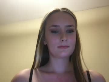 girl princess4111 image #3303960