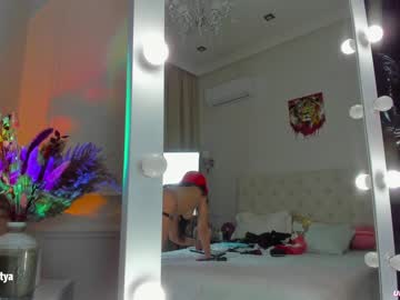 girl sweety_rinushka_ image #1063654