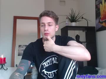 man sonic12_12 image #5326157