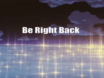 girl _isiah image #6555099