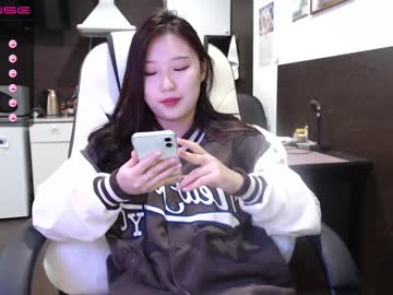 girl adawong13 image #833611