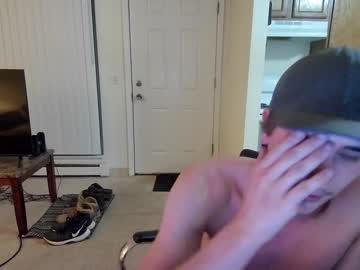 man calamity_26 image #491759