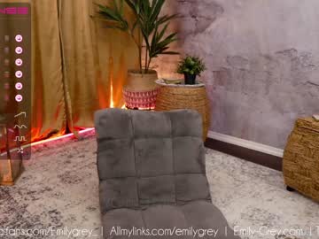 girl emilygrey_ image #3805224