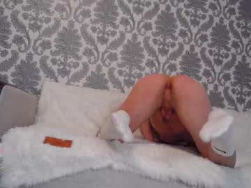 man frank_cute_ image #67660