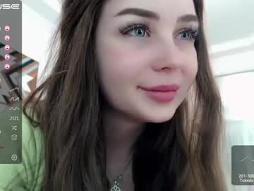 girl cutest_lol image #1919179